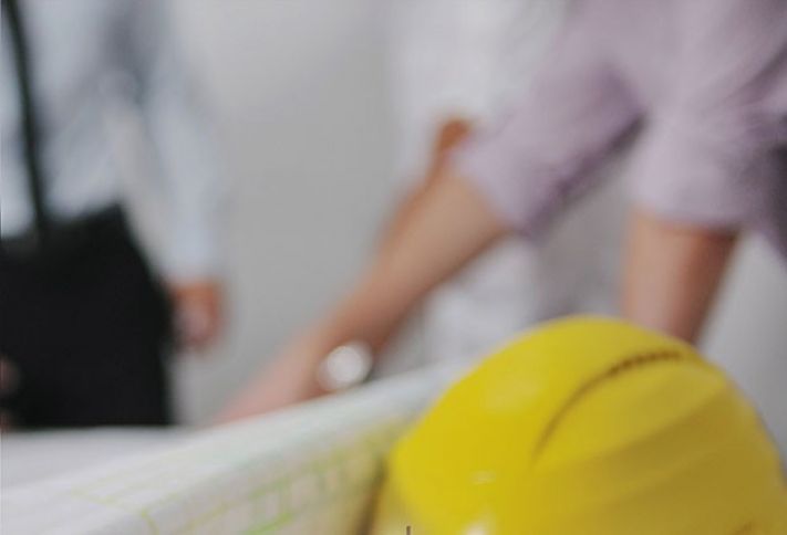 2 şirkətə 3 milyon manatlıq sifariş - ÇOXSAYLI EVLƏRİ TƏMİR EDƏCƏKLƏR