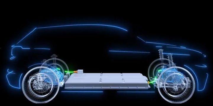 Türkiyənin yerli avtomobilinin istehsalına dair yeni məlumatlar açıqlandı