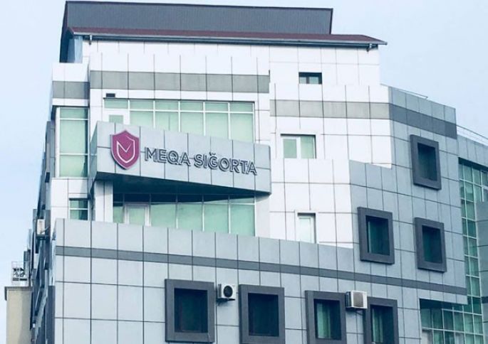 Cəmi gəliri 34 faiz artsa da, xalis mənfəəti 4% azalıb