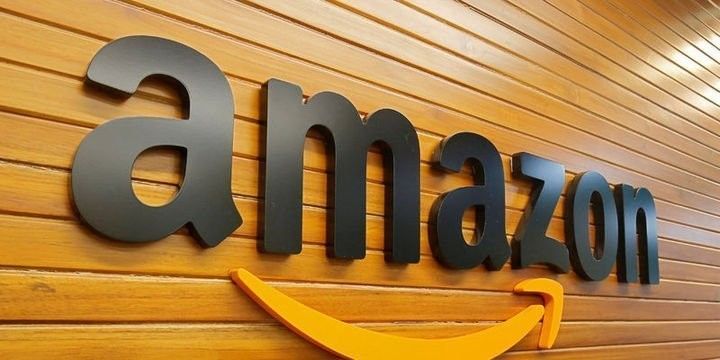 "Amazon" "Microsoft"u geridə qoyaraq dünyanın ən bahalı şirkəti olub