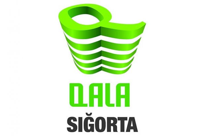 “Qala Sığorta” şirkəti 2018-ci ili uğurla başa vurub - HESABAT