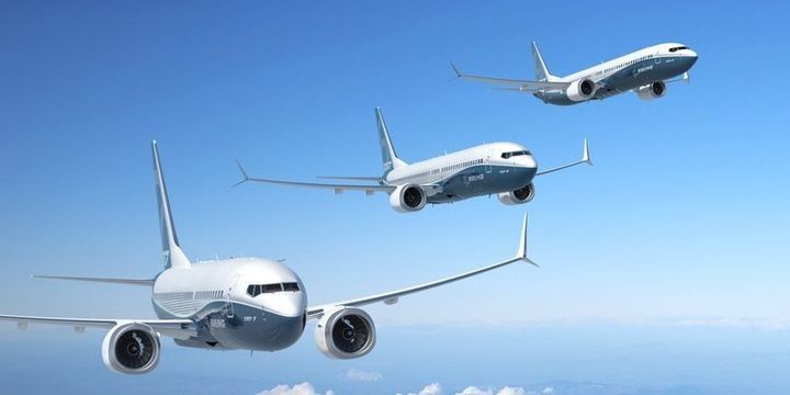 Satışları ilk dəfə 100 milyard dolları aşıb