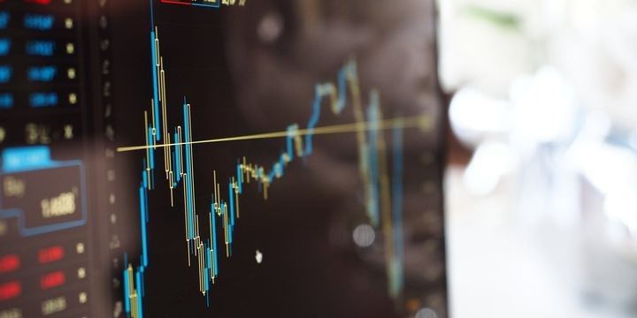 Dünya birjalarının dəyəri 7,6 trilyon dollar artıb