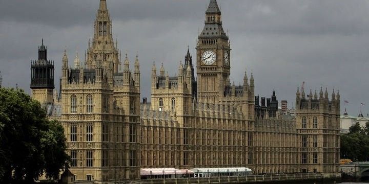 Dünyanın ən varlıları London, Tokio və Sinqapurda yaşayır