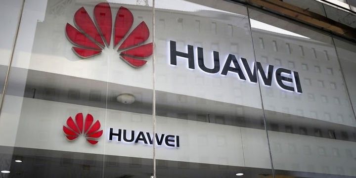 "Huawei" nə üçün hədəfdədir? -  ŞİRKƏT SON 5 İLDƏ BAZAR PAYINI...