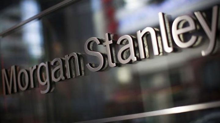 "Dünyanın ən böyük iqtisadiyyatı durğunluq riski altındadır"