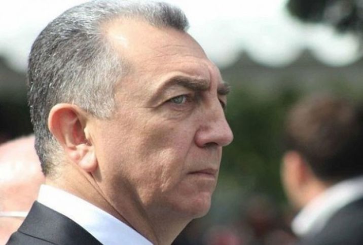 Sahibkarların "yaşıl guşə" yaratmaları arzulanır  - ELDAR ƏZİZOVDAN SƏRƏNCAM