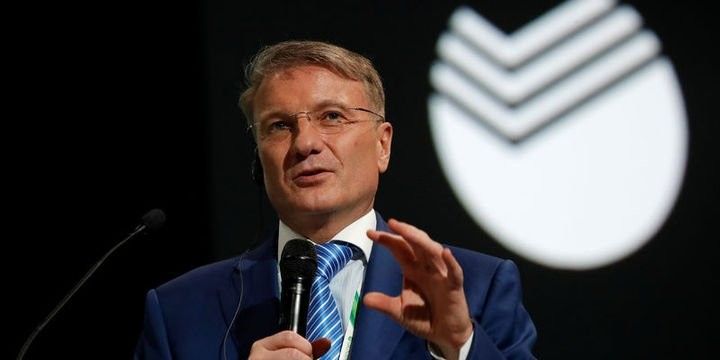 "Neftin qiyməti 40 dollardan aşağı asanlıqla düşə bilər, bu təhlükəyə hazır deyilik"