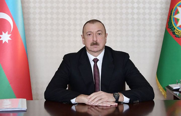 “Yeni gəlir mənbələri aşkar edilməlidir”