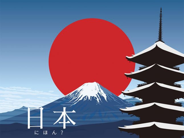 “Nihona səfərim müdətində onların görüş vaxtından azı beş dəqiqə əvvəl gəldiyinin şahidi oldum”