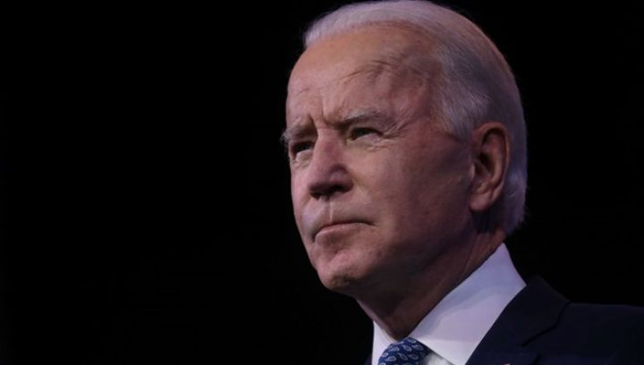 ABŞ-ın yeni prezidentindən koronavirus ilə əlaqədar qorxudan açıqlama!