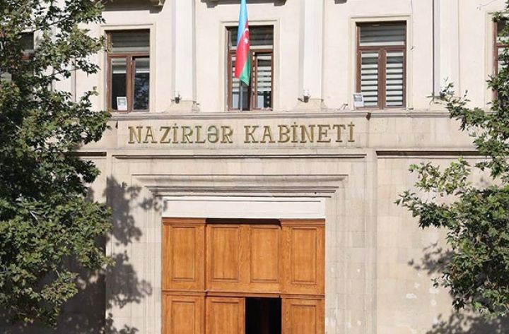 Qida məhsullarının zənginləşdirilməsinə Nazirlər Kabineti qərar verəcək
