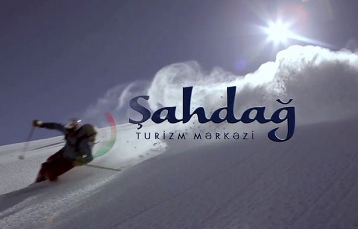 “Şahdağ Turizm Mərkəzi” sığortaçı seçir
