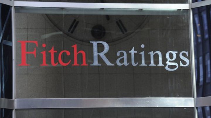 “Fitch Ratings”dən Azərbaycanda iqtisadi artım barədə proqnoz