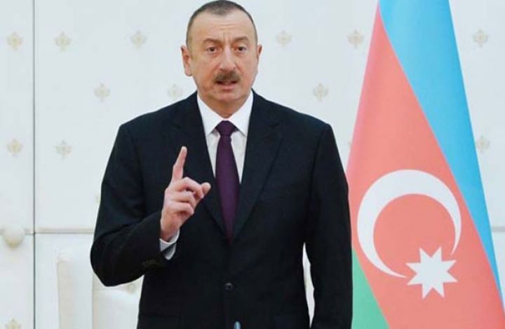 "Bu qədər səhlənkarlıq, bu qədər məsuliyyətsizlik olarmı?"