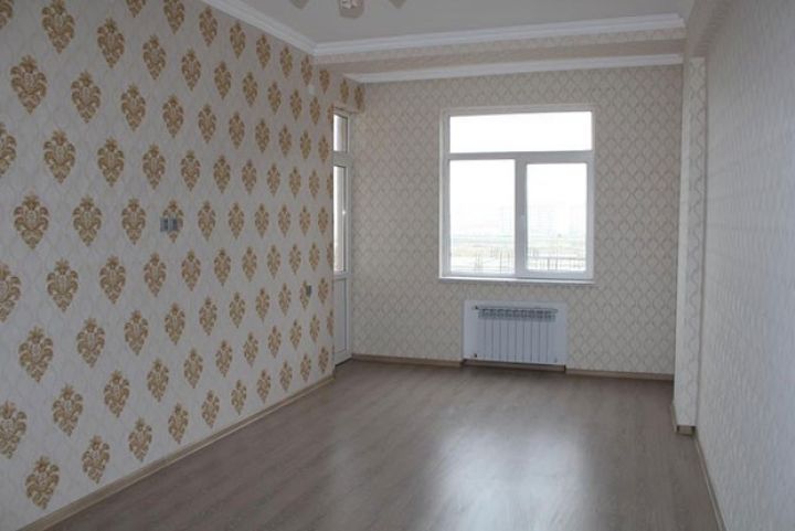 Kirayə mənzilin alınma MƏRHƏLƏLƏRİ - VİDEO