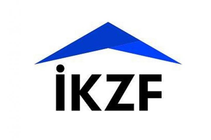 "Portal artıq yüklənməyə məruz qalıb, problemlər yaranıb" - YENİ AÇIQLAMA