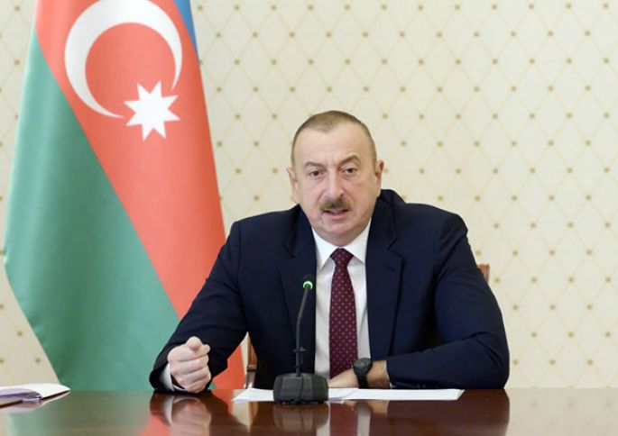 “Biz ən pis ssenariyə hazırlıqlı olmalıyıq”