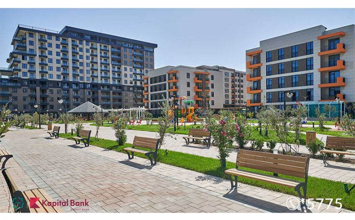 Karantin günlərində yay istirahətini necə keçirməli?