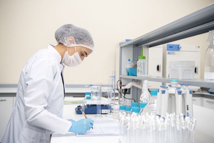 Kənd təsərrüfatı ixtisaslarını seçən tələbələrə verilən təqaüdlərin məbləği artırıldı - MƏBLƏĞLƏR