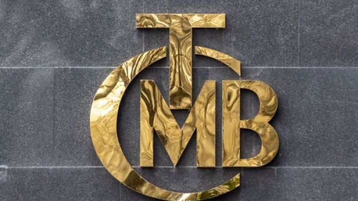Nəhəng banklar Türkiyə Mərkəzi Bankından faiz endirimi gözləyirlər
