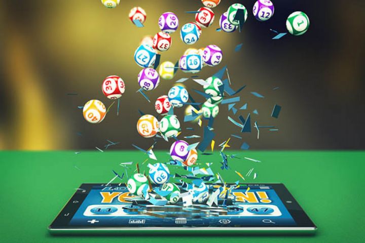 Virtual lotereyaya dair tələblər müəyyənləşib