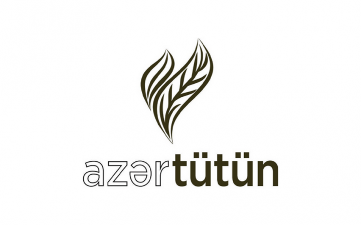 “Azərtütün”ə əlavə maya qoyulub