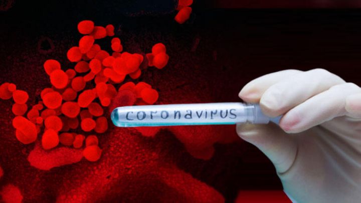 Azərbaycanda koronavirus ilə bağlı son vəziyyət açıqlandı