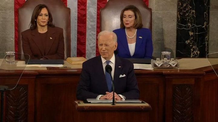 "Rus oliqarxlarının xaricdəki mənzilləri, yaxtaları, hesabları müsadirə olunacaq"