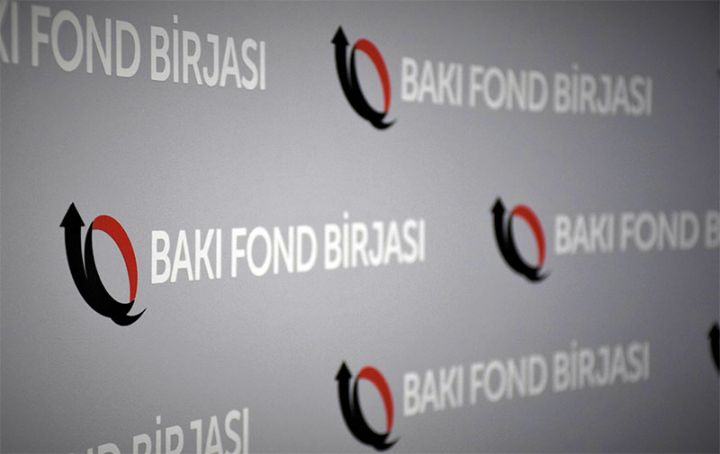 "Kristal Bakı” ASC-nin səhmlərinin abunə yazılışı üsulu ilə yerləşdirilməsi baş tutacaq - TARİX