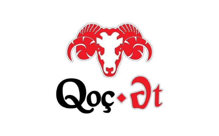 Dünən dəhşətli hadisə “Qoç ət”də baş verib