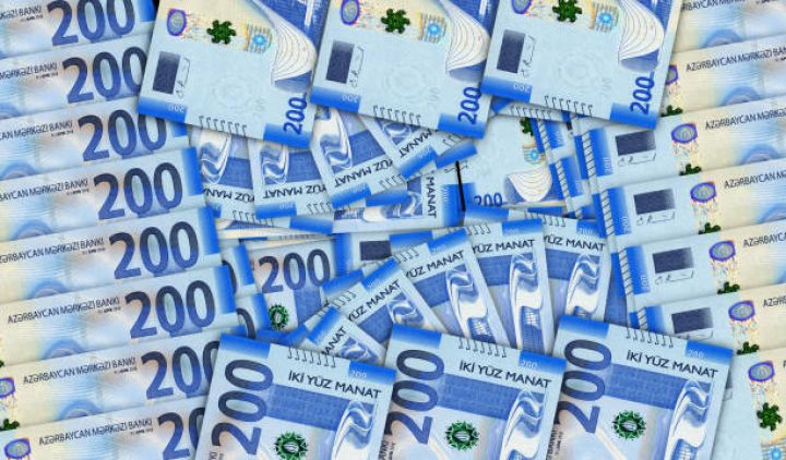 Özəl sektor tərəfindən qeyri-neft-qaz sektoruna yönəldilən investisiyalar artıb