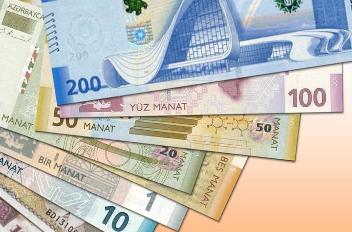 Aylıq gəliri 3000 manatadək olanlar 60 manat, 20 min manatdan çox olanlar 400 manat haqq ödəyəcəklər