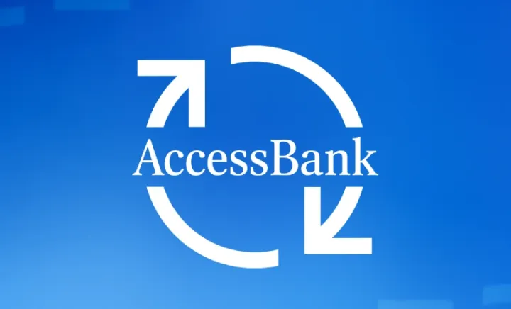 AccessBank tenderlər elan edib