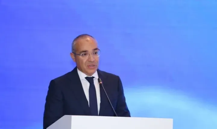 "Tənzimləyici qurumların bazar iştirakçısı olması sistemli risk yaradır"