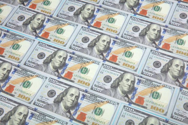 Türkiyənin xarici ticarət kəsiri sürətlə artıb