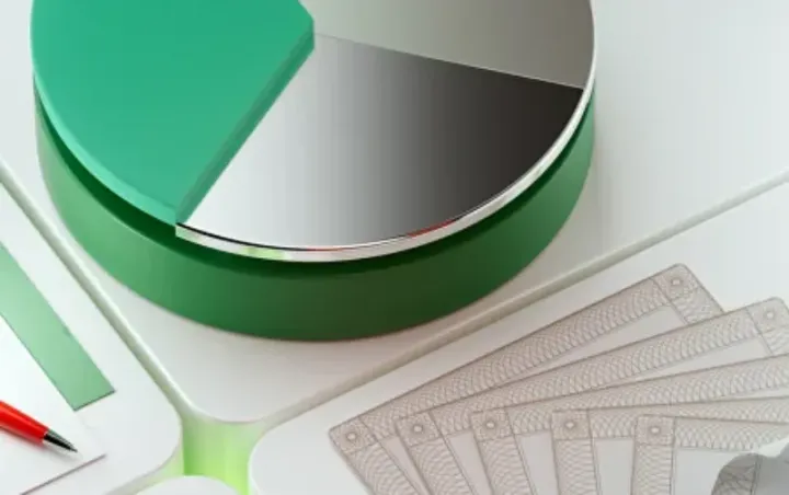 55 manatdan bank səhmdarı olmaq imkanı: SON 14 GÜN