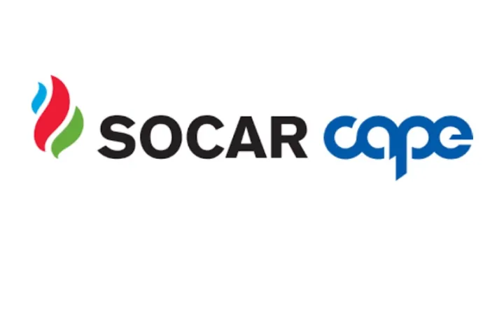 “SOCAR CAPE” 430 min dollarlıq ixracla reytinqə daxil olub