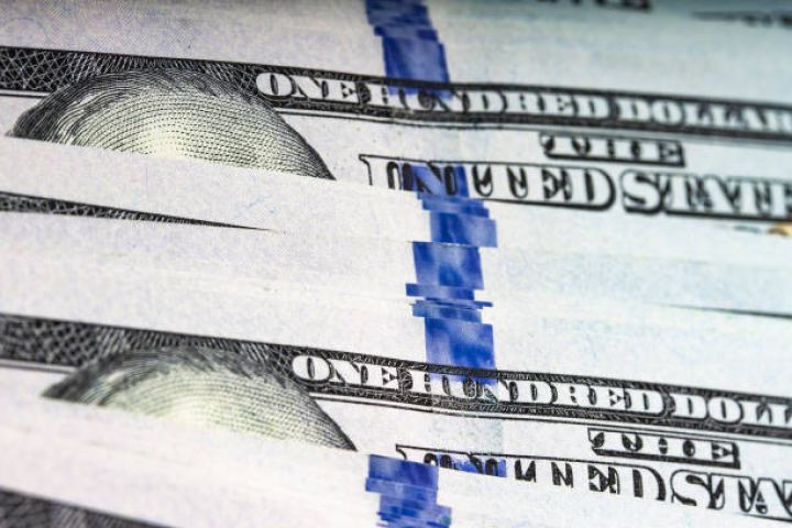 “PRIME LM” 12,8 milyon dollarlıq ixracla reytinqə daxil olub