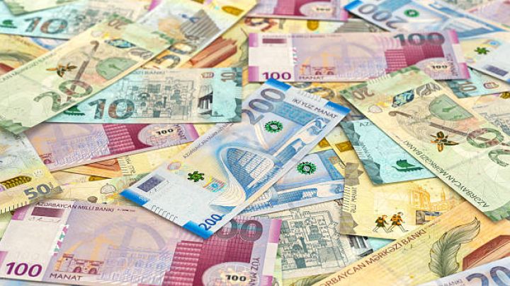 Ötən il dövlət büdcəsində 2,8 milyard manat vəsait istifadə olunmayıb