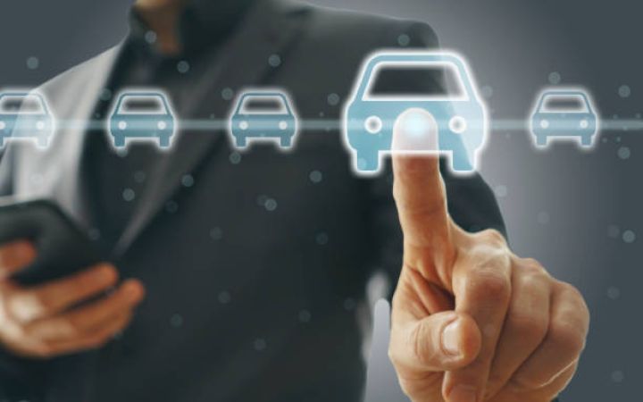 Avtomobillərin KASKO sığortasında haqlar 1,9%, ödənişlər 27,7 faiz artıb