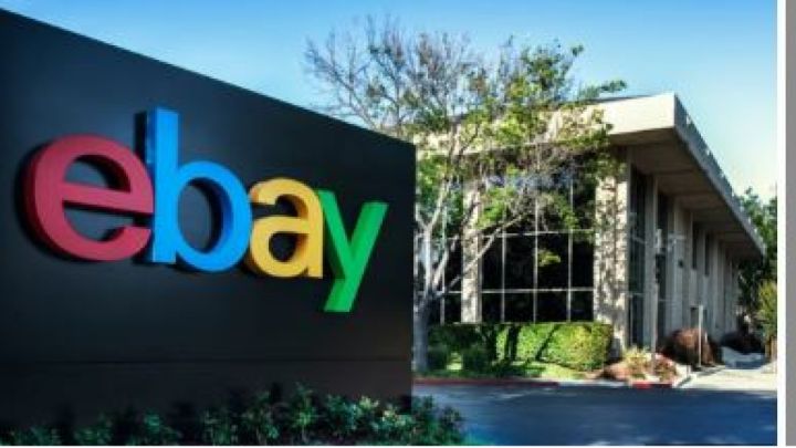 "GameStope"dan "eBay" üçün 55,5 milyard dollarlıq təklif - "Amazona ciddi rəqib olacaq"