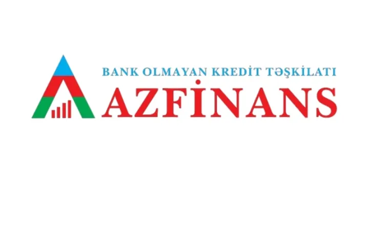 “Azfinans” BOKT-un zərəri 88% artıb, aktivləri isə 4,8 dəfə böyüyüb