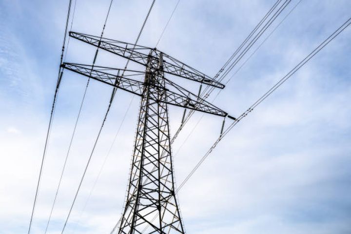 Azərbaycanda külək və günəş enerjisi istehsalı artıb - 2025-ci ildə elektrik enerjisinin istehsalı göstəriciləri açıqlandı