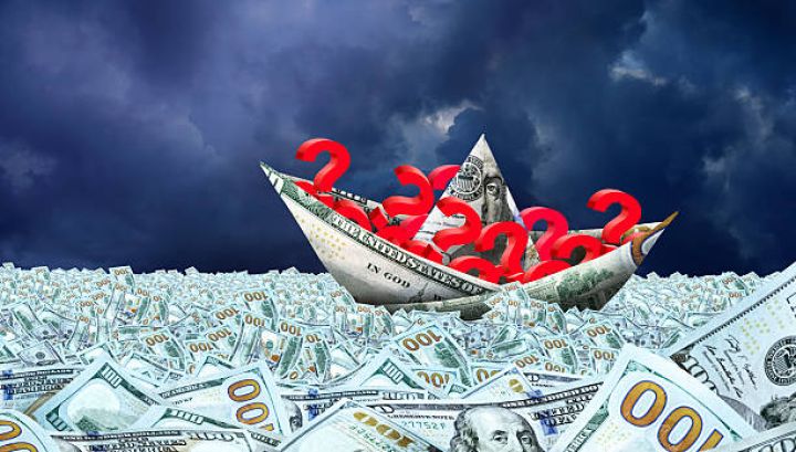 Azərbaycanın ixracı azalıb, idxalı artıb, müsbət saldo 8 dəfədən çox azalıb