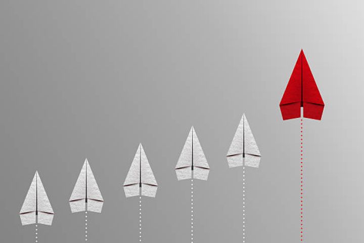 247 biznesə “Startap” şəhadətnaməsi verilib - Mənfəət və ya gəlir vergisindən 3 il azaddırlar